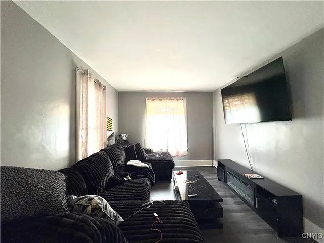 $169,900 | 73 Arterial West, Auburn, NY 13021