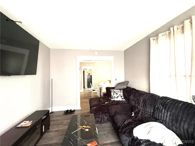 $169,900 | 73 Arterial West, Auburn, NY 13021