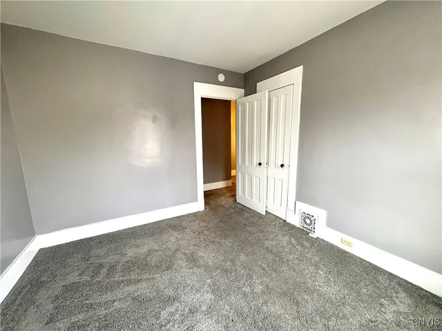 $169,900 | 73 Arterial West, Auburn, NY 13021