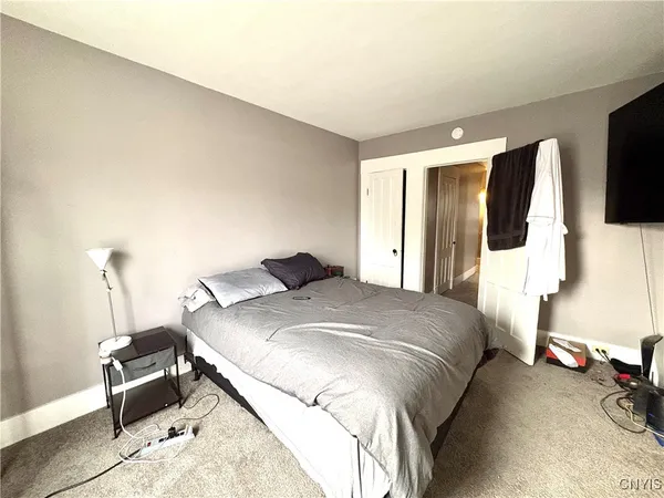 $169,900 | 73 Arterial West, Auburn, NY 13021