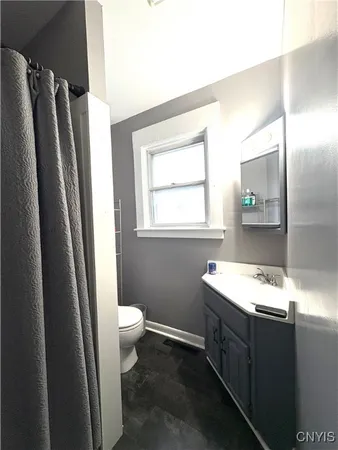 $169,900 | 73 Arterial West, Auburn, NY 13021