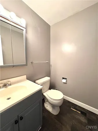 $169,900 | 73 Arterial West, Auburn, NY 13021