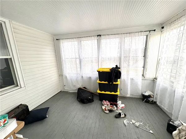 $169,900 | 73 Arterial West, Auburn, NY 13021