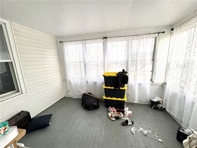 $169,900 | 73 Arterial West, Auburn, NY 13021