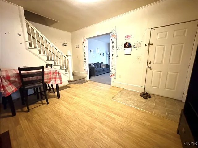 $169,900 | 73 Arterial West, Auburn, NY 13021