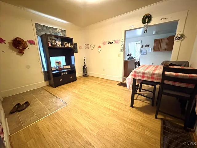 $169,900 | 73 Arterial West, Auburn, NY 13021