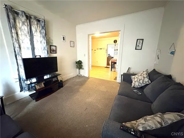 $169,900 | 73 Arterial West, Auburn, NY 13021