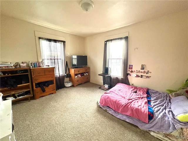 $169,900 | 73 Arterial West, Auburn, NY 13021