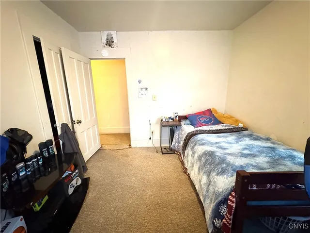 $169,900 | 73 Arterial West, Auburn, NY 13021