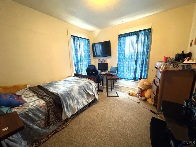 $169,900 | 73 Arterial West, Auburn, NY 13021