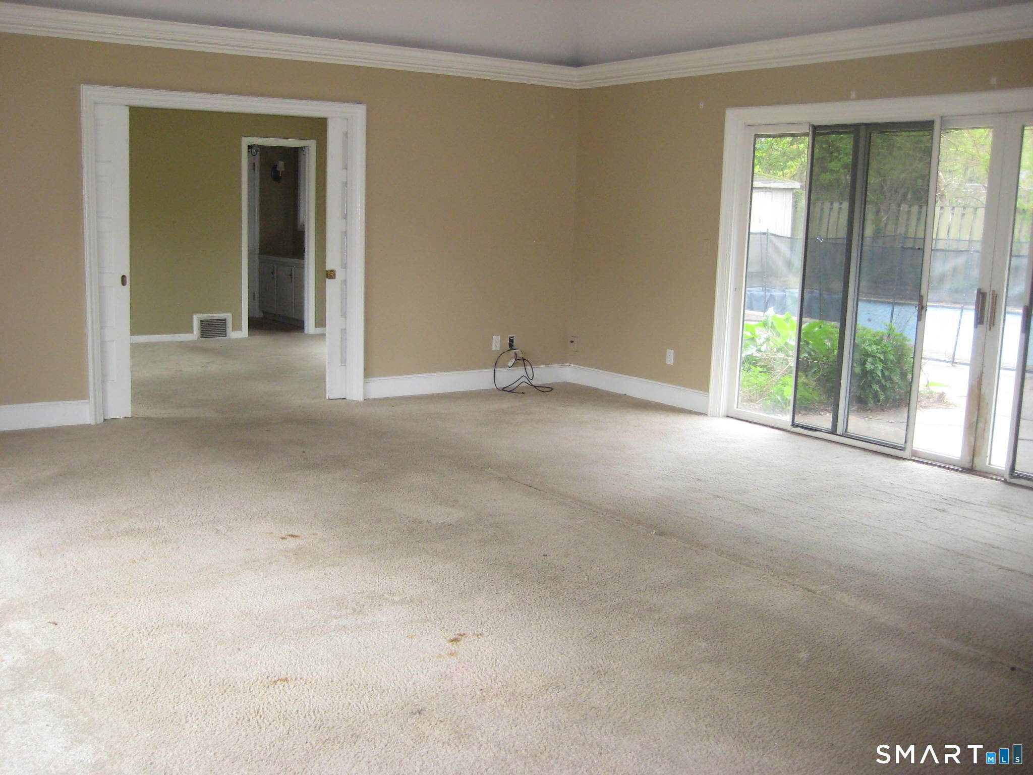 18 Summit Road Vernon, CT 06066 - Photo 10 of 11