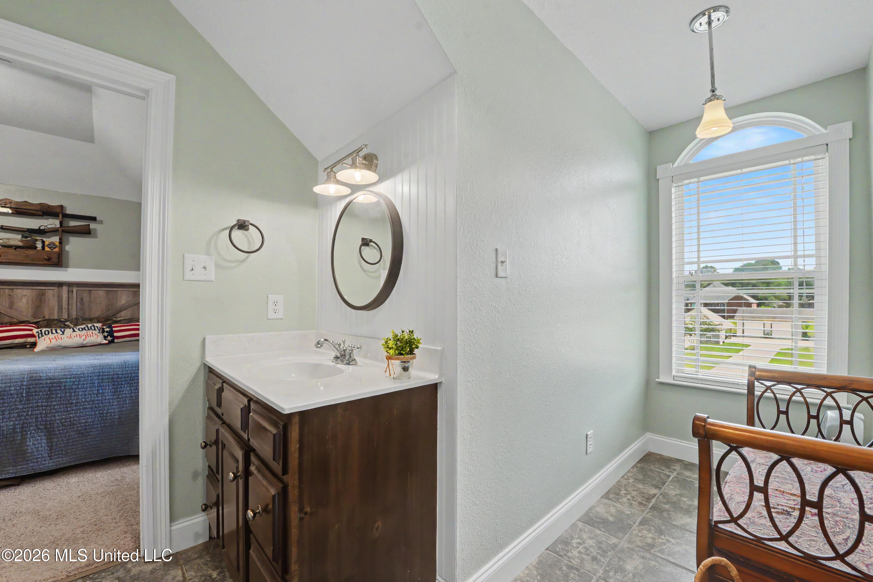5402 Huckleberry Lane Moss Point, MS 39562 - Photo 25 of 41 IMG_8336