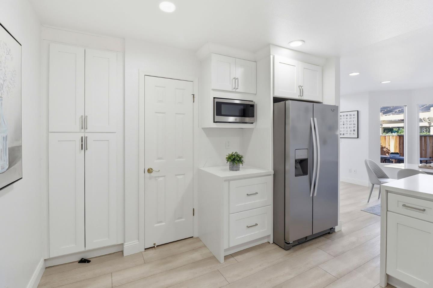 242 Fairmeadow Way Milpitas, CA 95035 - Photo 8 of 38