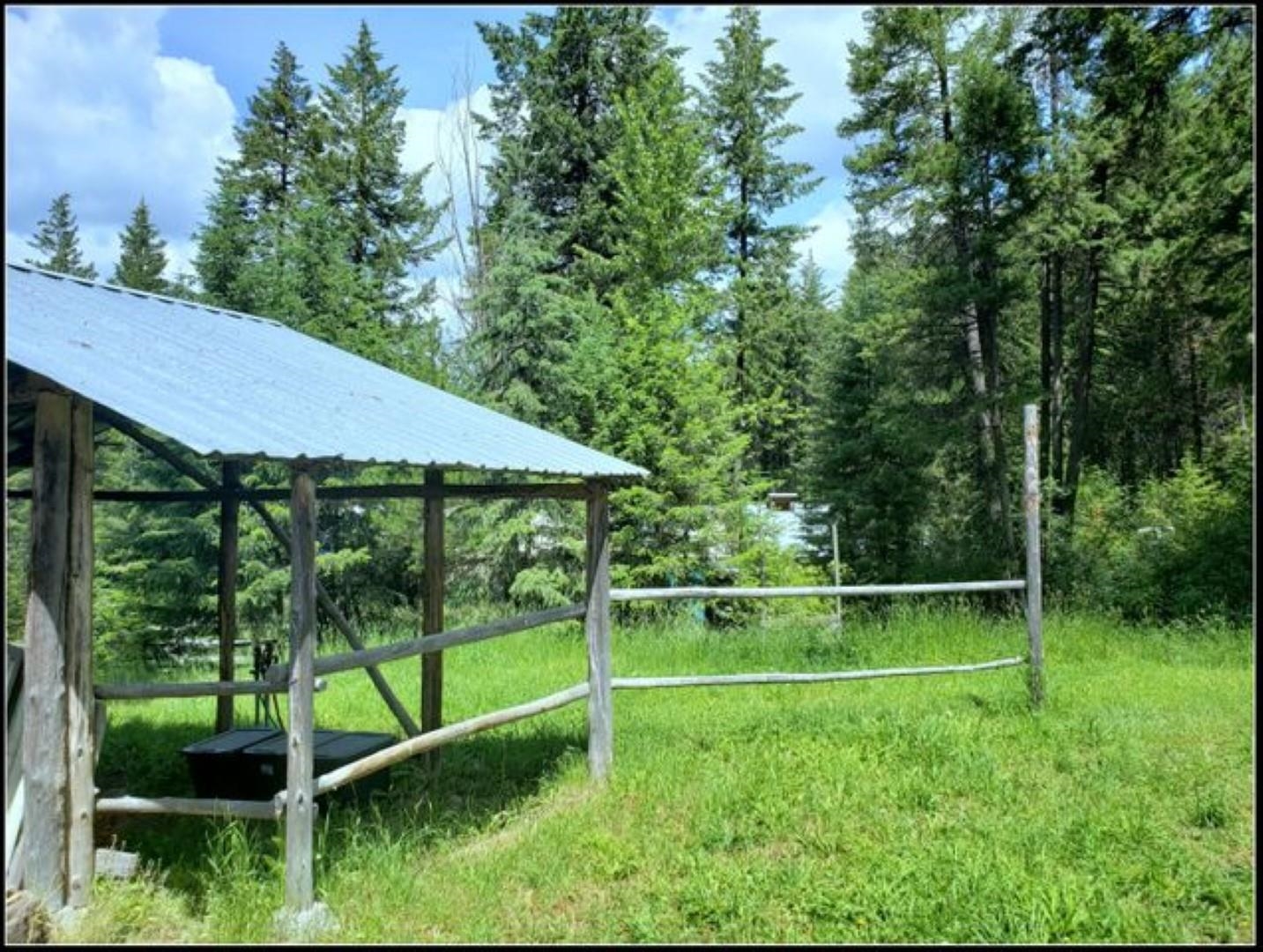 1415 Old CC Road Colville, WA 99114 - Photo 12 of 44