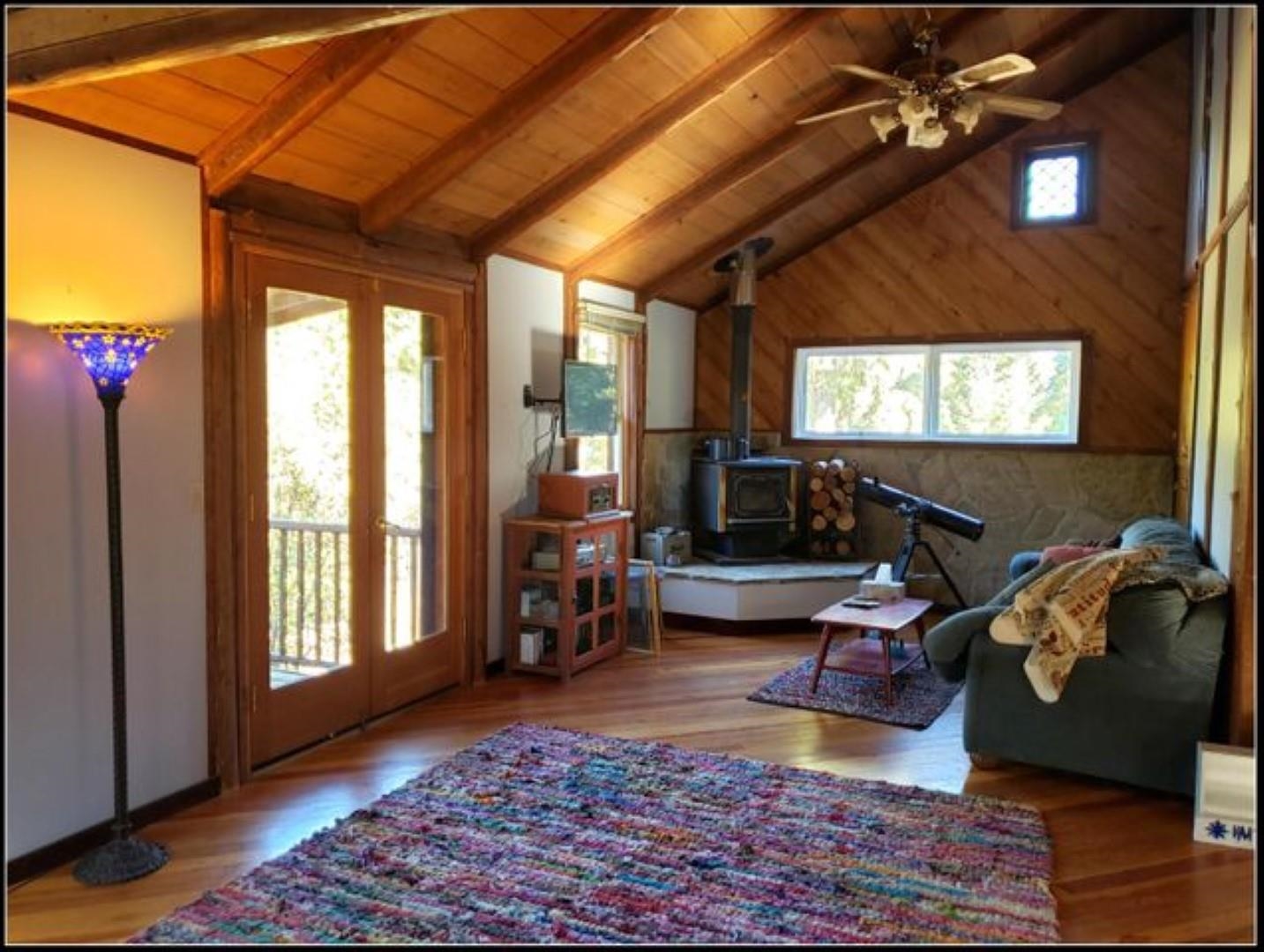 1415 Old CC Road Colville, WA 99114 - Photo 16 of 44