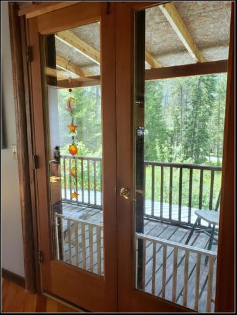 1415 Old CC Road Colville, WA 99114 - Photo 17 of 44