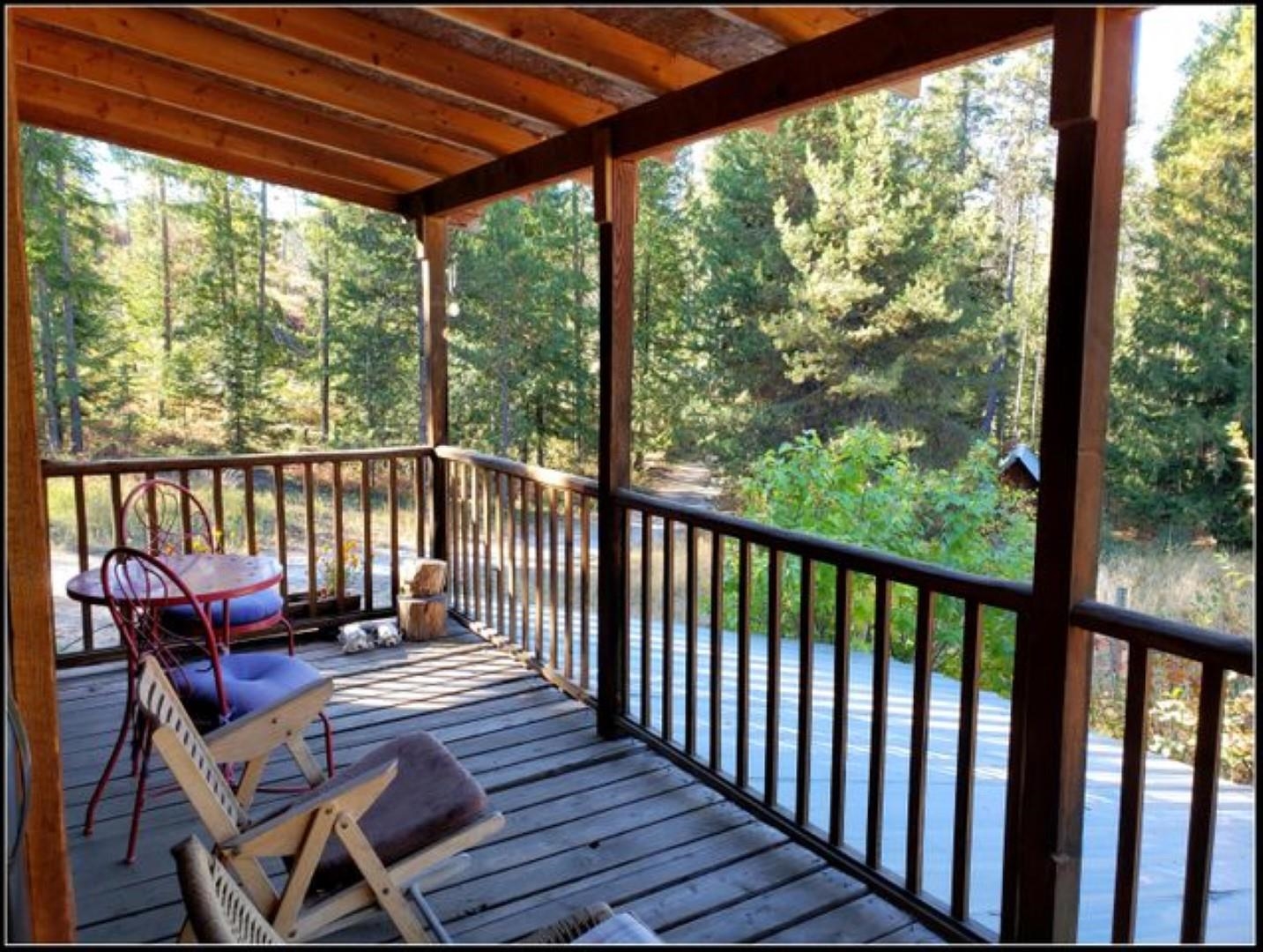 1415 Old CC Road Colville, WA 99114 - Photo 19 of 44
