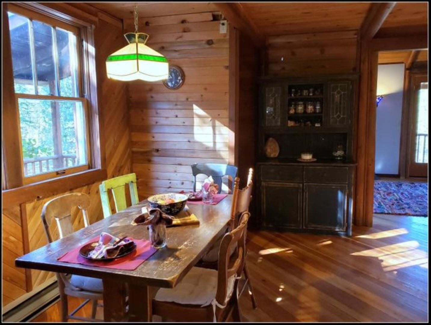 1415 Old CC Road Colville, WA 99114 - Photo 21 of 44