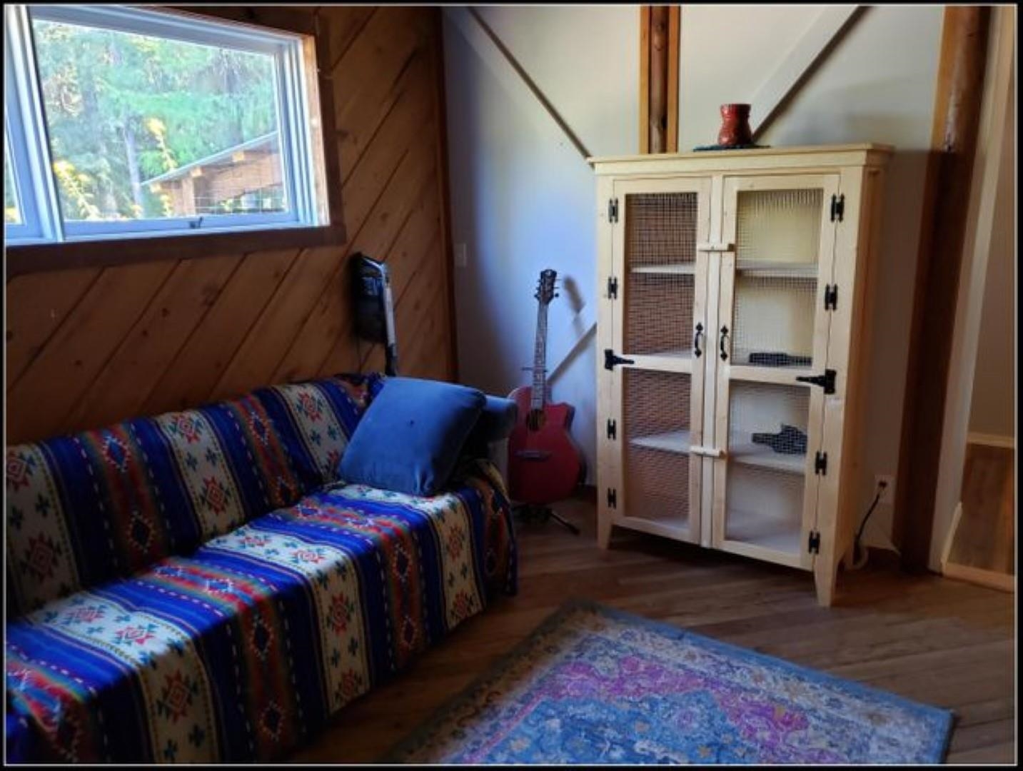 1415 Old CC Road Colville, WA 99114 - Photo 25 of 44