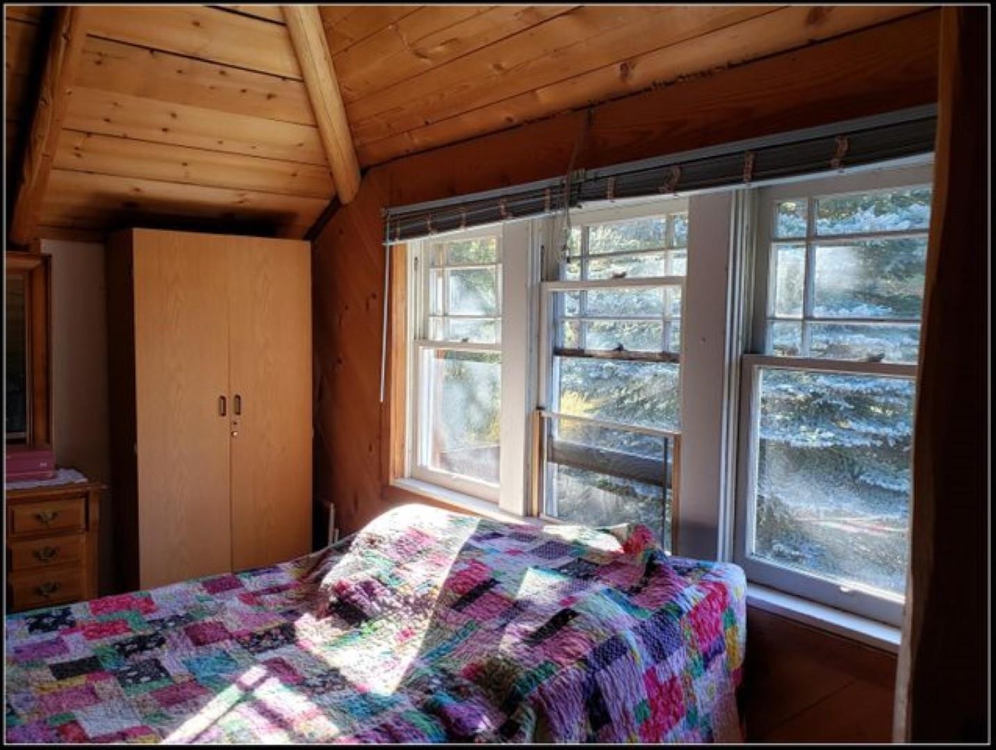 1415 Old CC Road Colville, WA 99114 - Photo 30 of 44