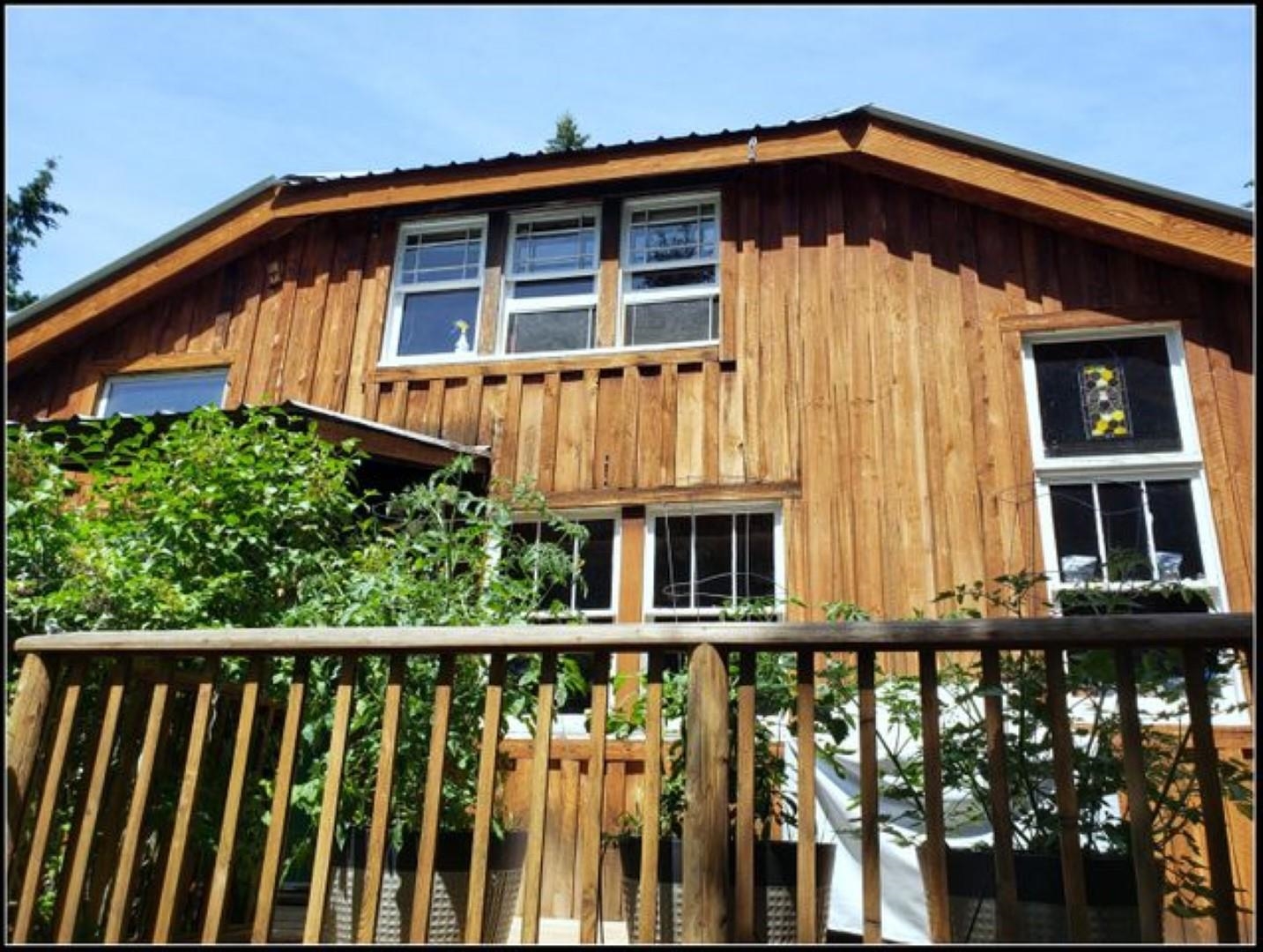 1415 Old CC Road Colville, WA 99114 - Photo 3 of 44