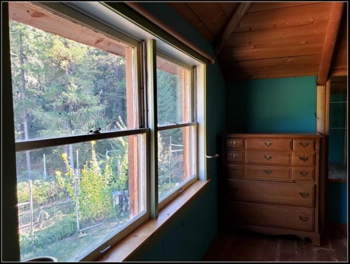 1415 Old CC Road Colville, WA 99114 - Photo 33 of 44