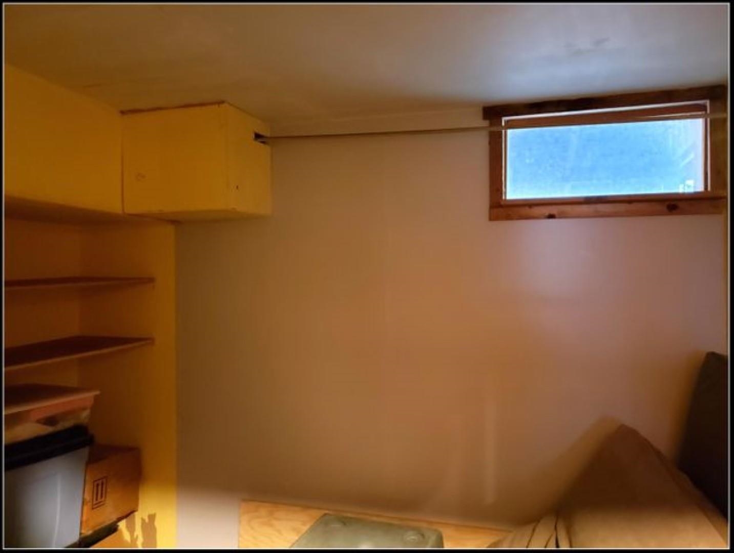 1415 Old CC Road Colville, WA 99114 - Photo 38 of 44