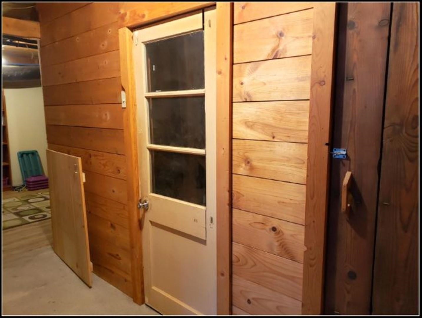 1415 Old CC Road Colville, WA 99114 - Photo 39 of 44