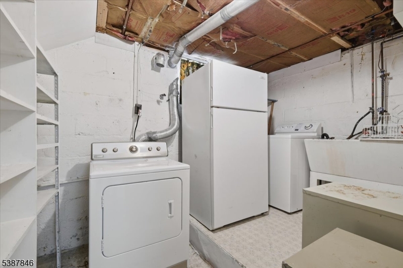 15 Kennedy Road Morris Plains, NJ 07950 - Photo 28 of 37