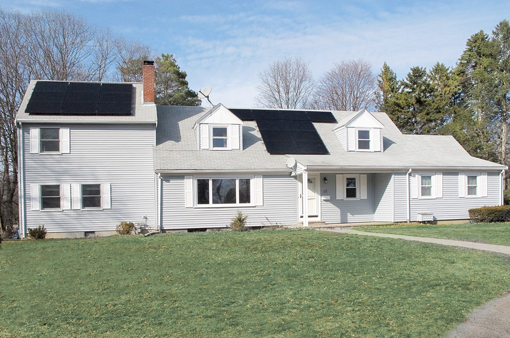 12 Bass River Road Beverly, MA 01915 - Photo 1 of 20 Gallery Image 1