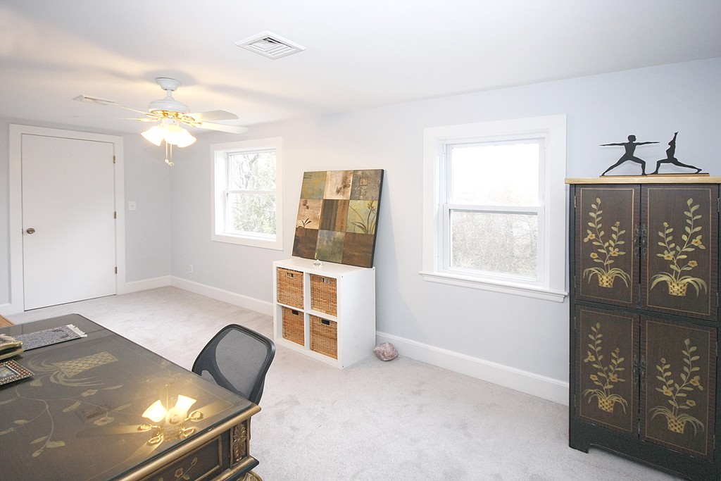 12 Bass River Road Beverly, MA 01915 - Photo 20 of 20 Gallery Image 20