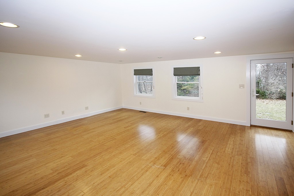 12 Bass River Road Beverly, MA 01915 - Photo 8 of 20 Gallery Image 8