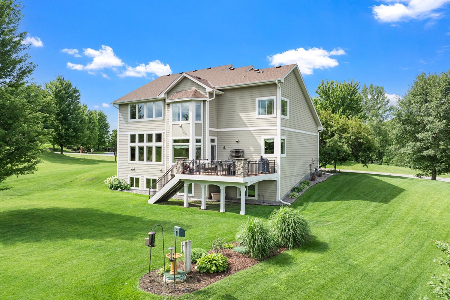 7372 Pine Tree Road Lakeville, MN 55044 - Photo 34 of 51