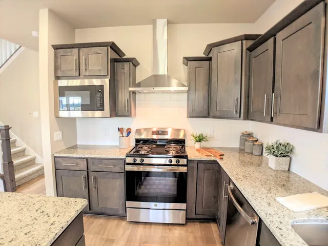 $518,000 | 4307 Goldeneye Gateway, Middleton, WI 53562