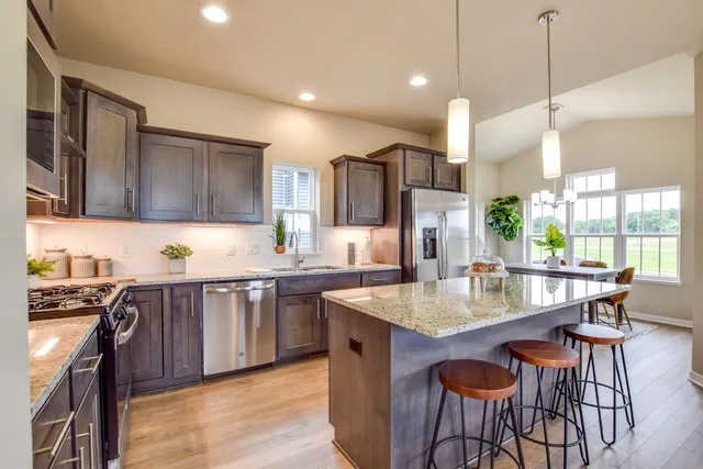 $518,000 | 4307 Goldeneye Gateway, Middleton, WI 53562