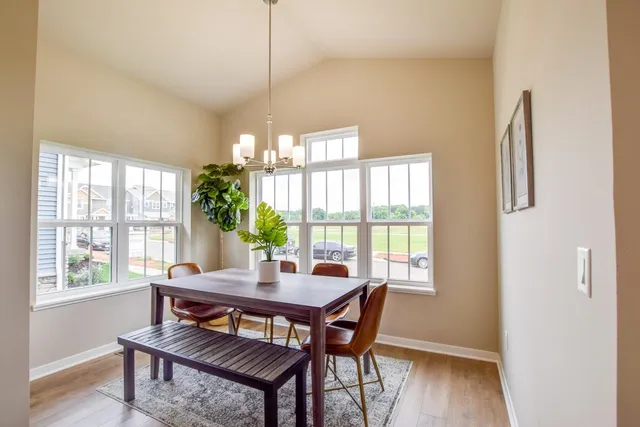 $518,000 | 4307 Goldeneye Gateway, Middleton, WI 53562