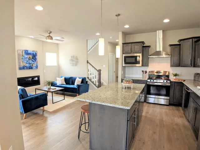 $518,000 | 4307 Goldeneye Gateway, Middleton, WI 53562