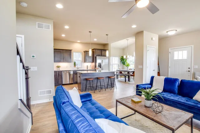 $518,000 | 4307 Goldeneye Gateway, Middleton, WI 53562