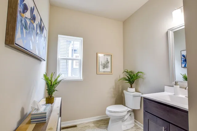 $518,000 | 4307 Goldeneye Gateway, Middleton, WI 53562