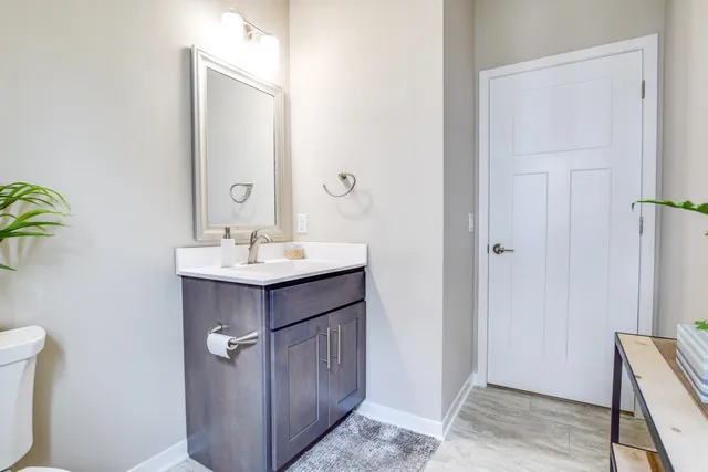 $518,000 | 4307 Goldeneye Gateway, Middleton, WI 53562