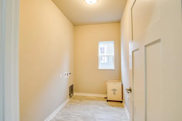 $518,000 | 4307 Goldeneye Gateway, Middleton, WI 53562