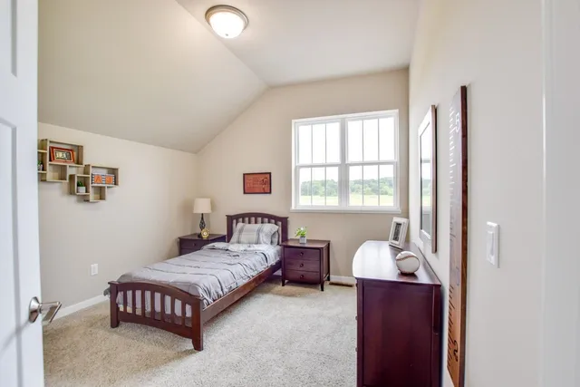 $518,000 | 4307 Goldeneye Gateway, Middleton, WI 53562