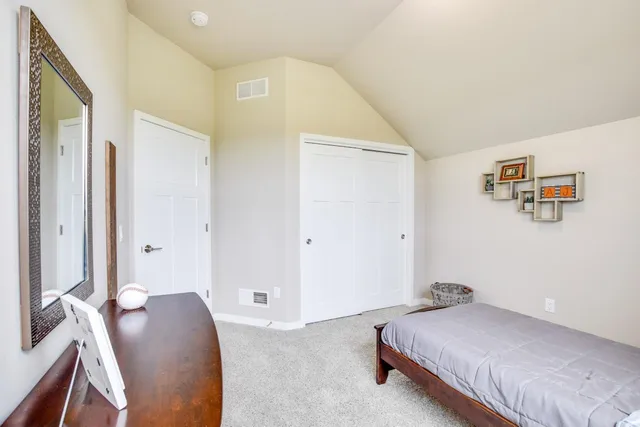 $518,000 | 4307 Goldeneye Gateway, Middleton, WI 53562