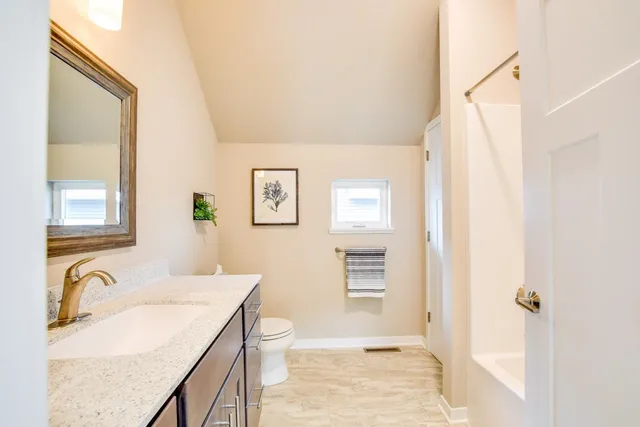 $518,000 | 4307 Goldeneye Gateway, Middleton, WI 53562