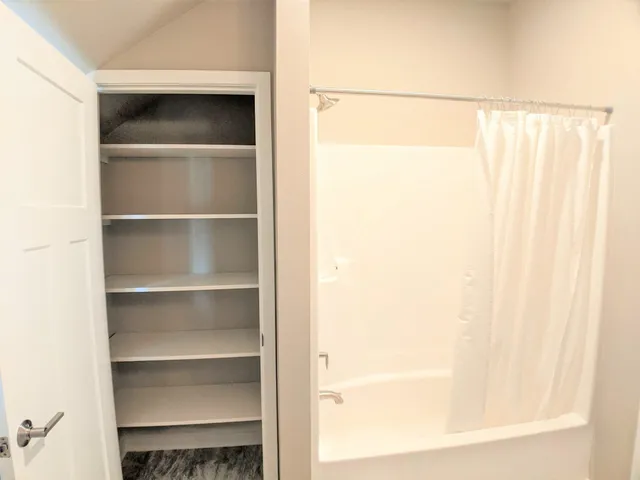 $518,000 | 4307 Goldeneye Gateway, Middleton, WI 53562