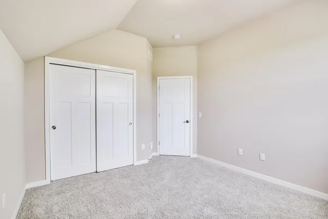 $518,000 | 4307 Goldeneye Gateway, Middleton, WI 53562