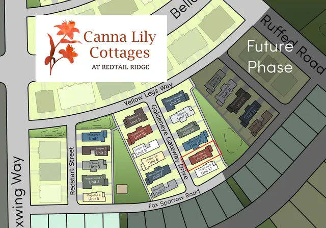 $518,000 | 4307 Goldeneye Gateway, Middleton, WI 53562