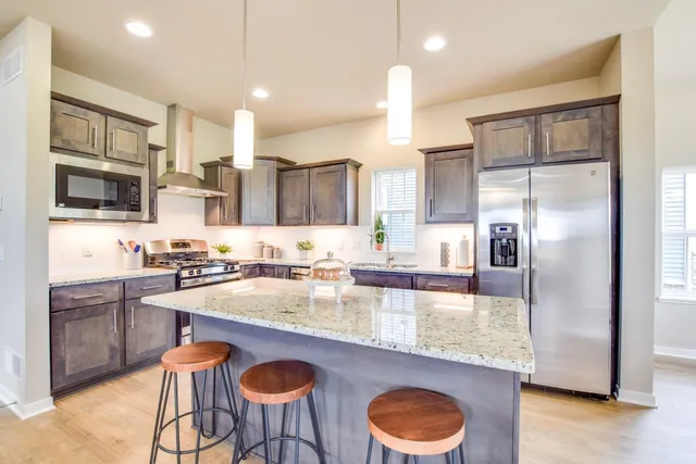 $518,000 | 4307 Goldeneye Gateway, Middleton, WI 53562