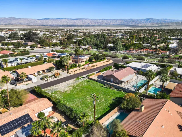 $490,000 | 0 West Sepulveda Road, Palm Springs, CA 92262