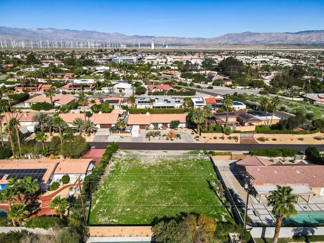 $490,000 | 0 West Sepulveda Road, Palm Springs, CA 92262